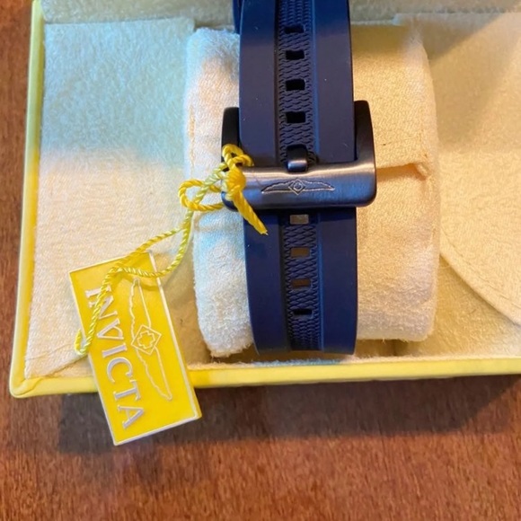 Invicta Pro Diver Mens watch - Picture 8 of 12